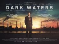 Dark Waters (Image via Focus Features)